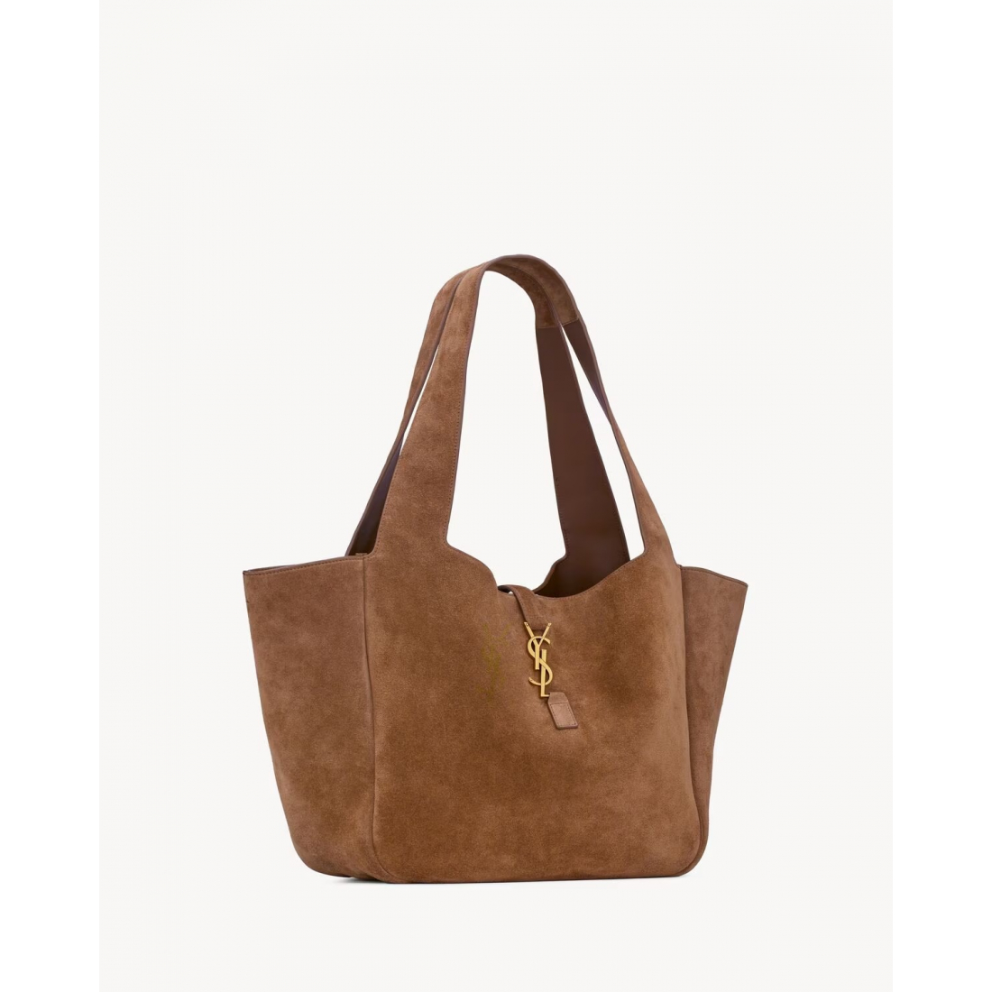 Women's 'Le 5 à 7 Bea' Tote Bag