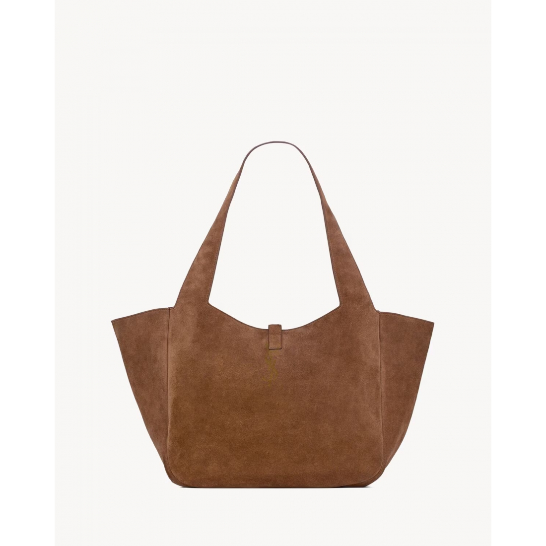 Women's 'Le 5 à 7 Bea' Tote Bag