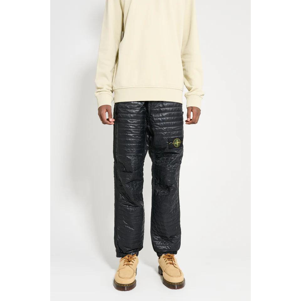 Men's 'Insulated' Trousers