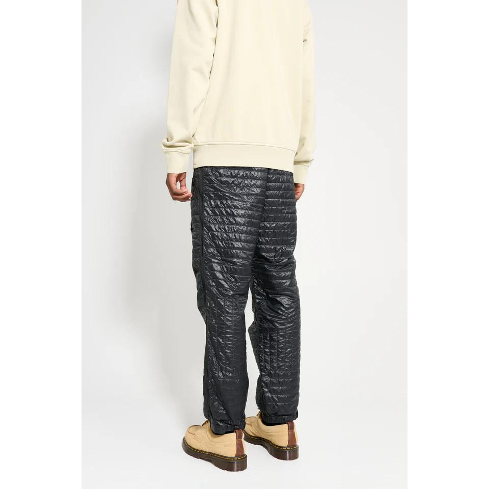 Men's 'Insulated' Trousers