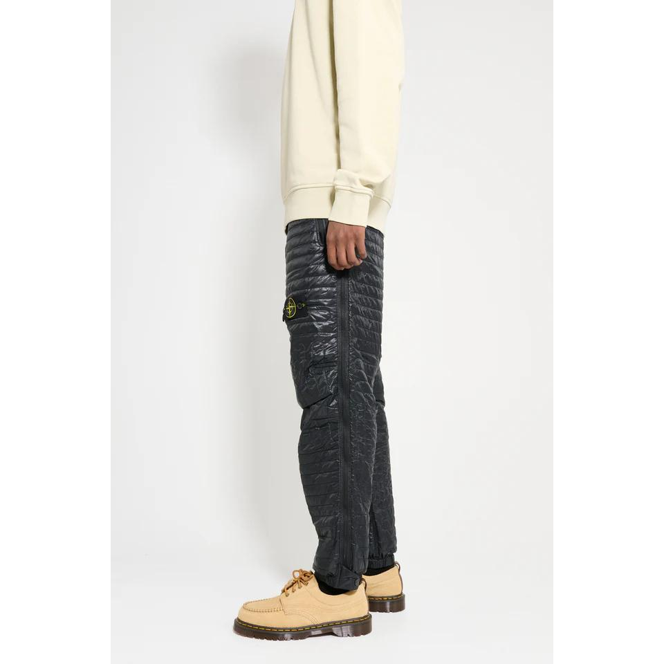 Men's 'Insulated' Trousers