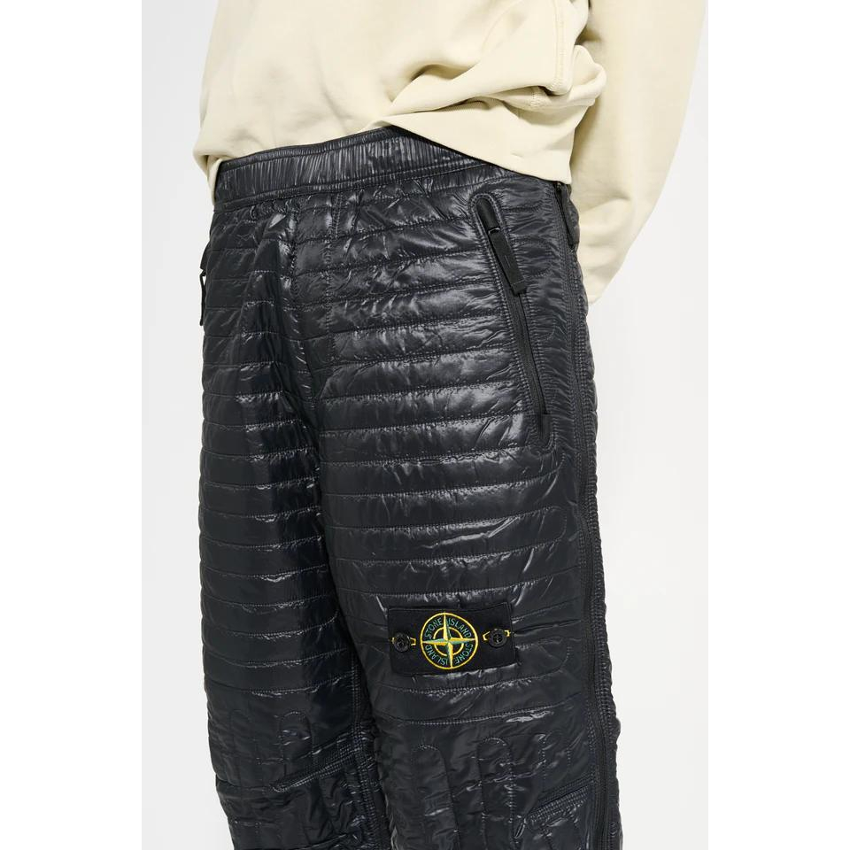 Men's 'Insulated' Trousers