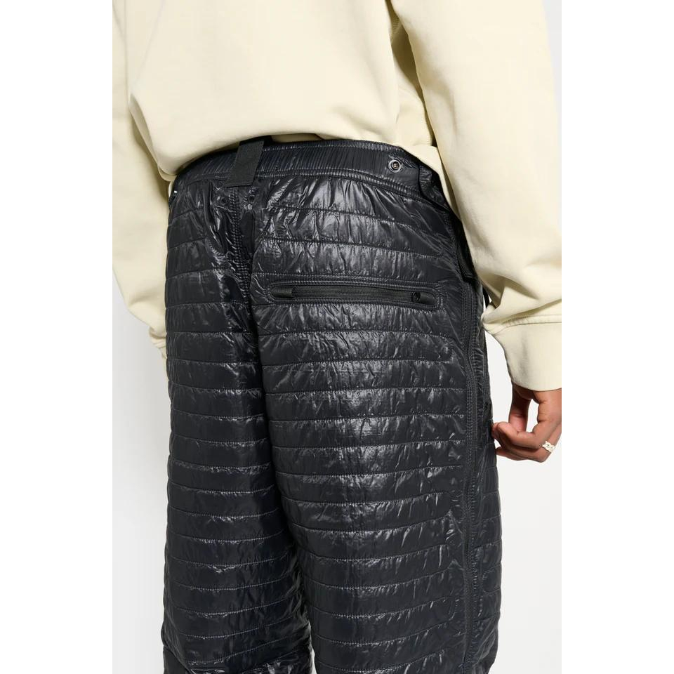 Men's 'Insulated' Trousers
