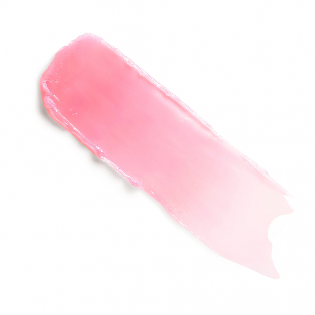 'Dior Addict Glow' Lippenbalsam - 001 Pink 3.4 g