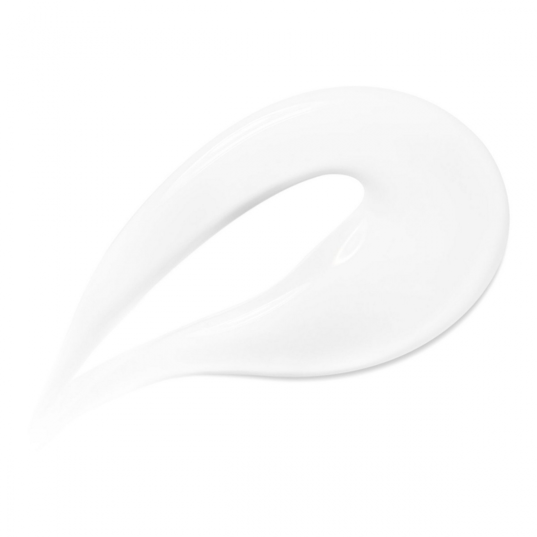 'Capture' Anti-Aging-Serum - 50 ml