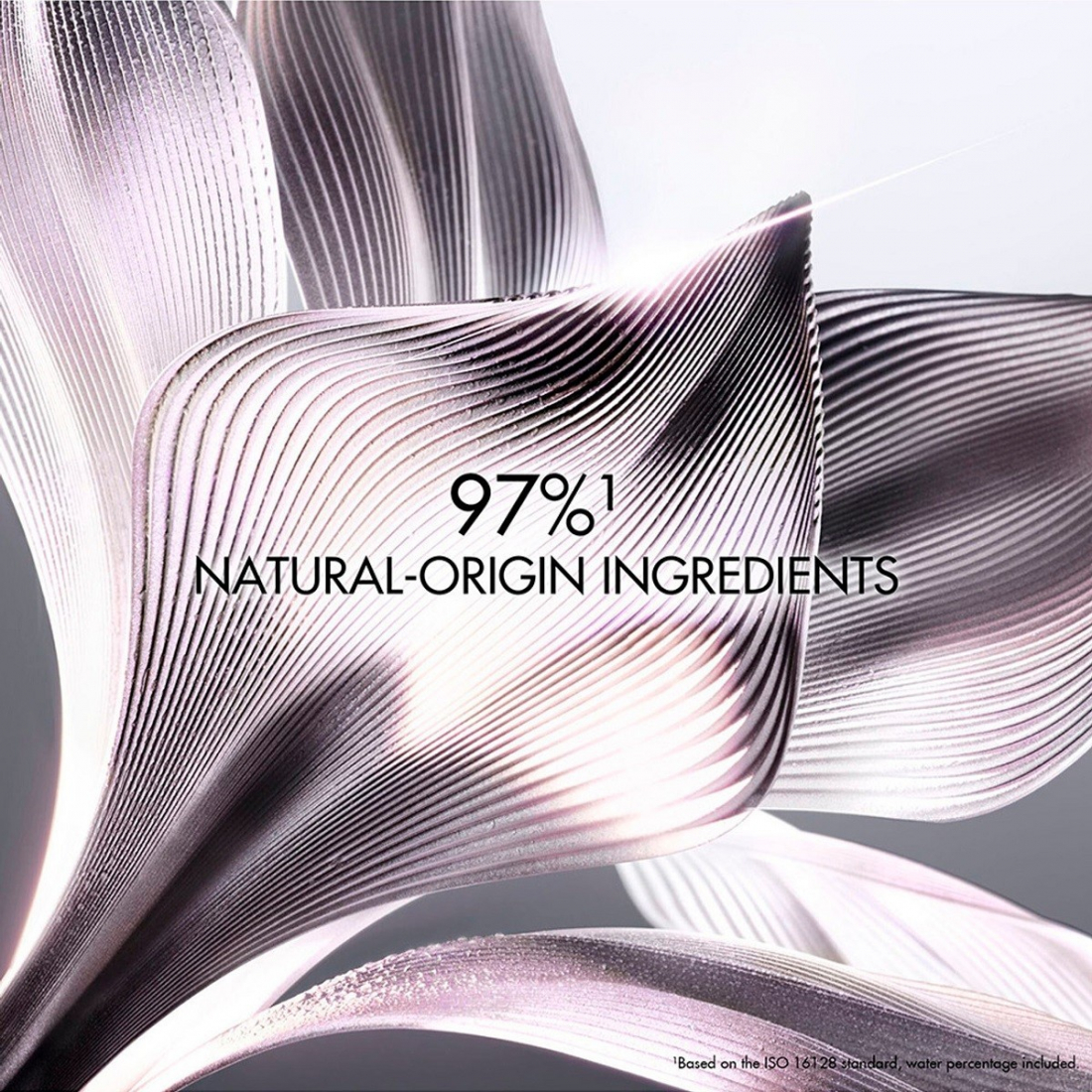 'Capture' Anti-Aging-Serum - 50 ml