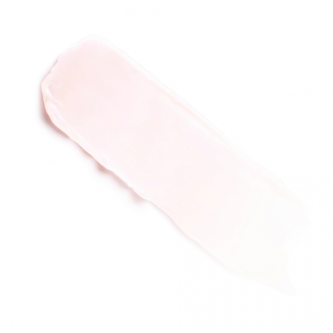 'Dior Addict Glow' Lip Balm - 000 Universal Clear 3.4 g