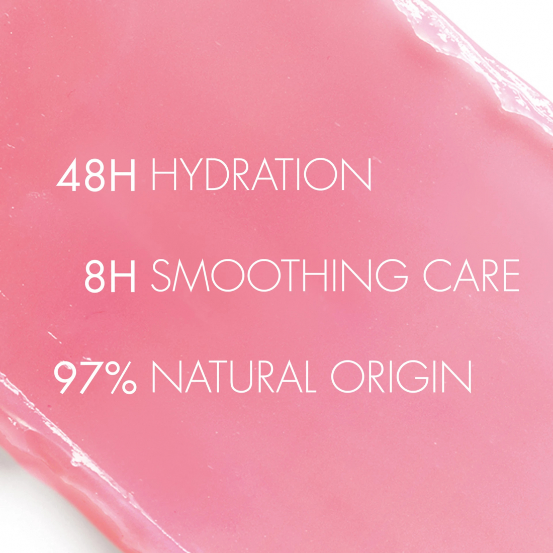 'Dior Addict Glow' Lip Balm - 000 Universal Clear 3.4 g