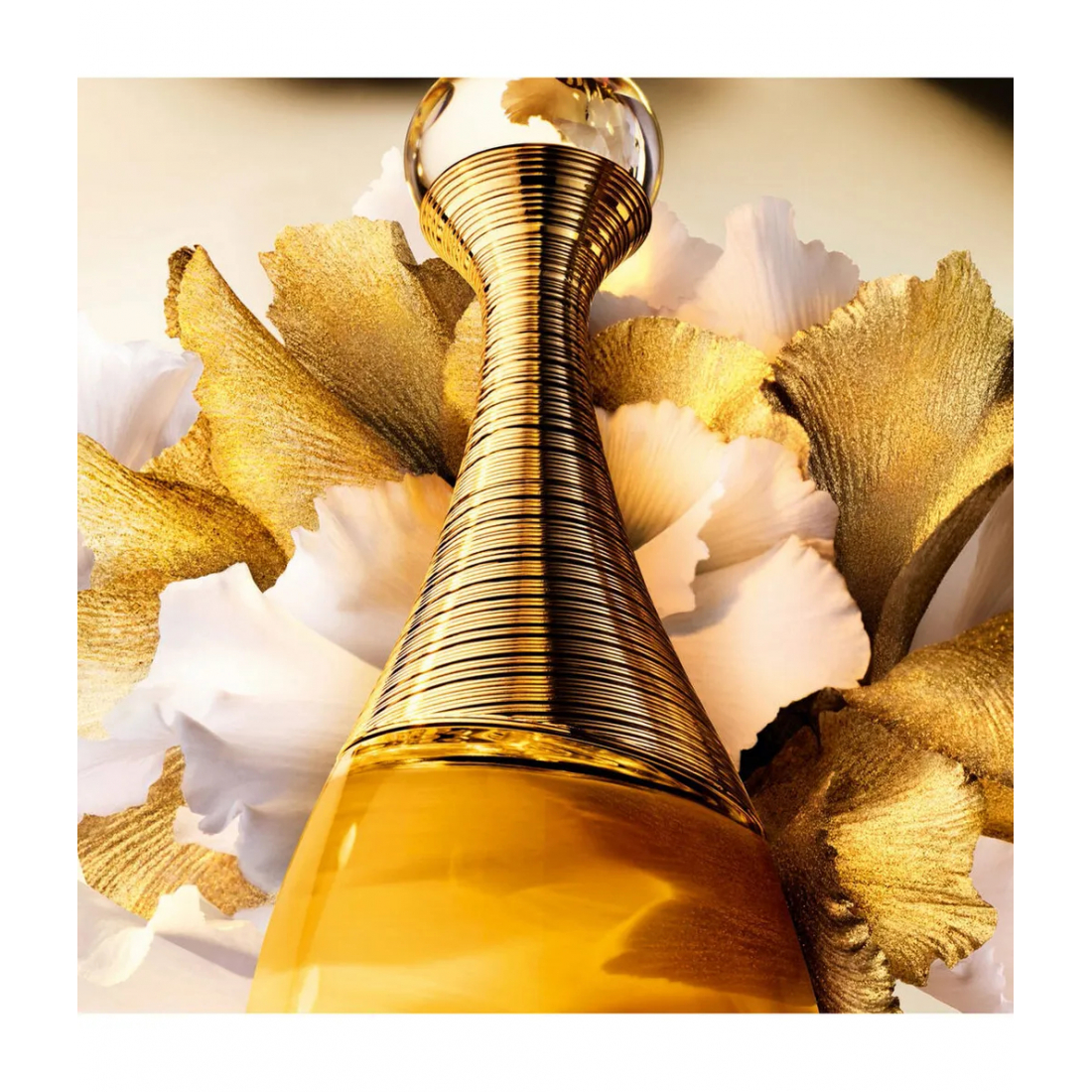 'J'Adore' Eau De Parfum - 50 ml