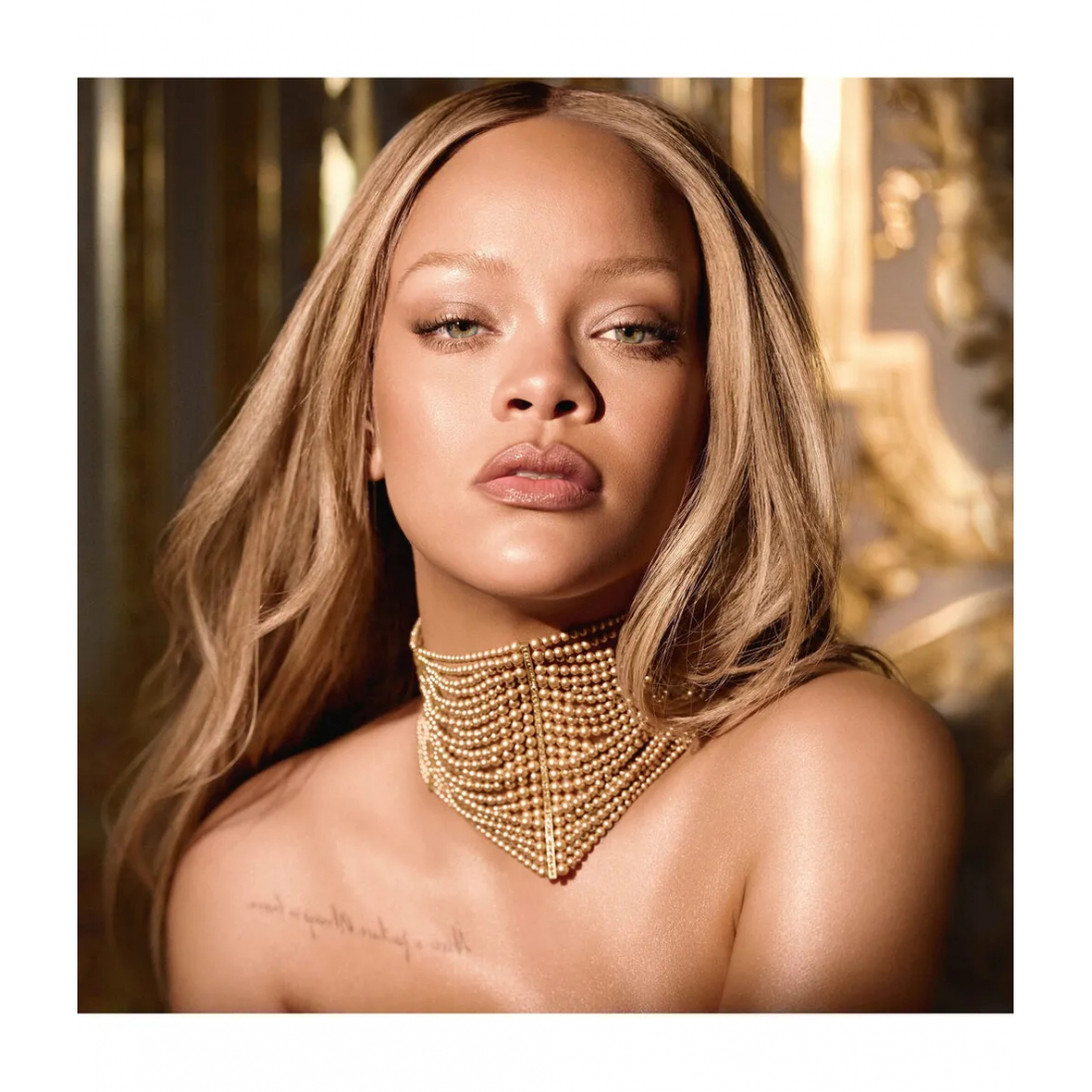 'J'Adore' Eau De Parfum - 50 ml