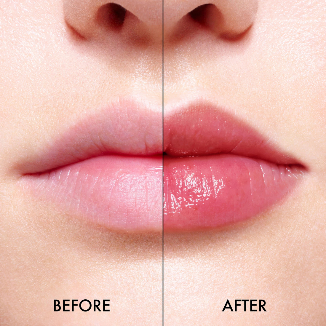 'Dior Addict Glow' Lippenbalsam - 006 Berry 3.4 g