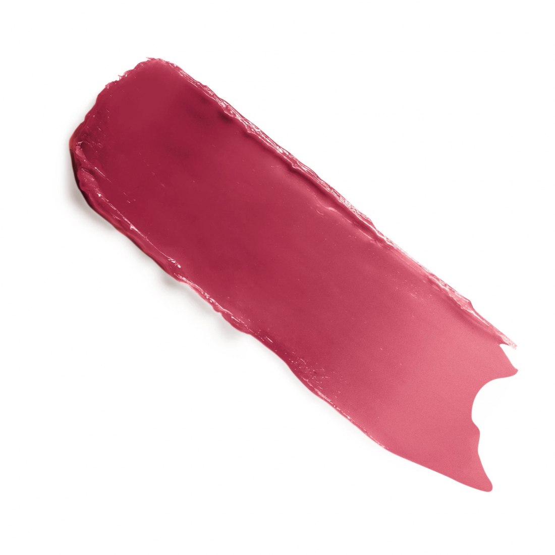 'Dior Addict Glow' Lippenbalsam - 006 Berry 3.4 g