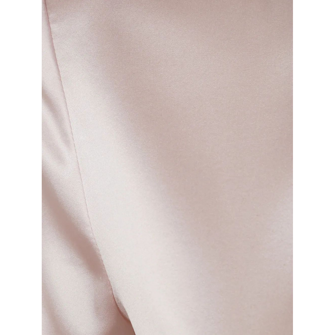 Women's Short sleeve Blouse