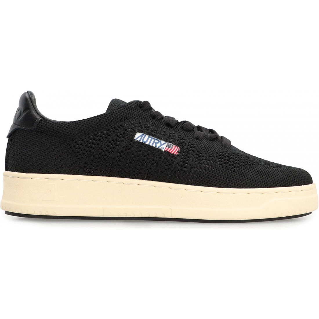 Sneakers 'Medalist Easeknit Low-Top' pour Femmes