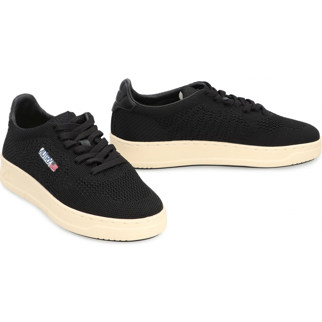 Sneakers 'Medalist Easeknit Low-Top' pour Femmes