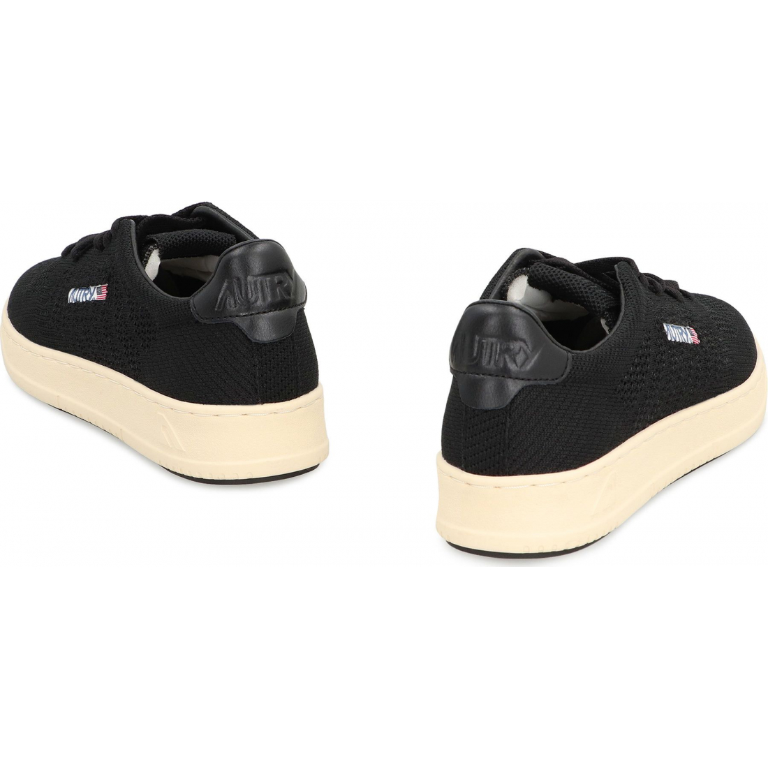 Sneakers 'Medalist Easeknit Low-Top' pour Femmes