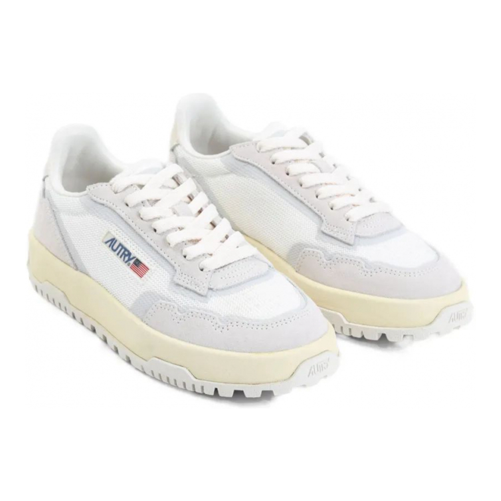 Sneakers 'Wildplace' pour Femmes