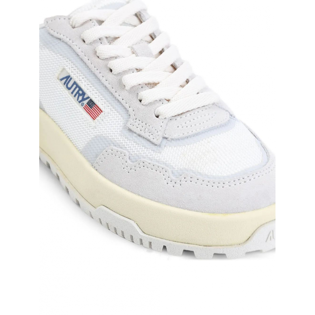 Sneakers 'Wildplace' pour Femmes