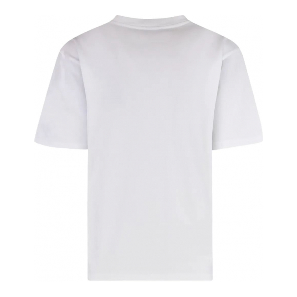 Women's 'Logo' T-Shirt