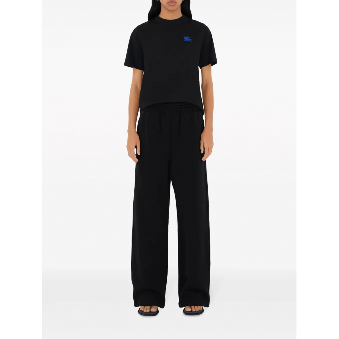 T-shirt 'EKD' pour Femmes