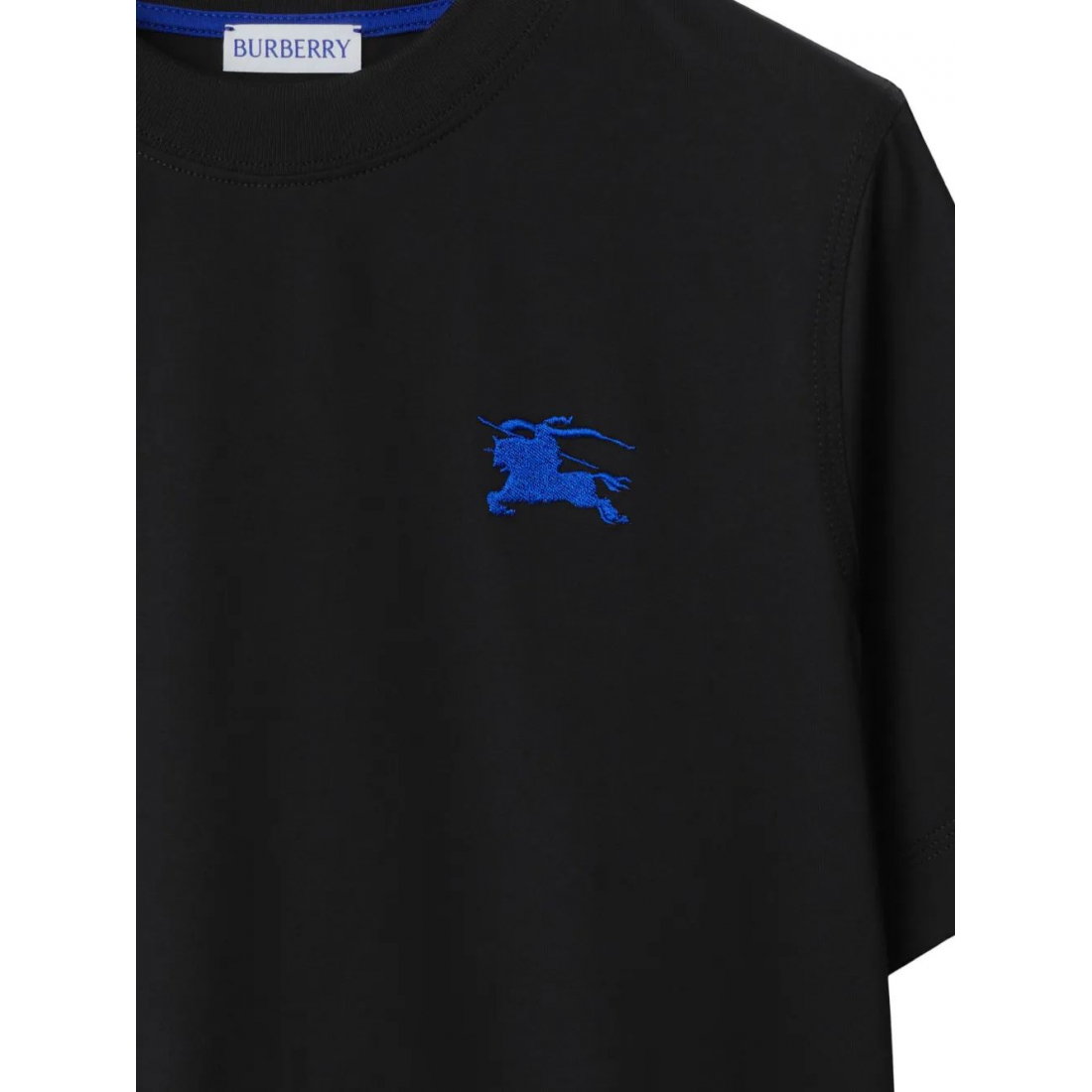 T-shirt 'EKD' pour Femmes