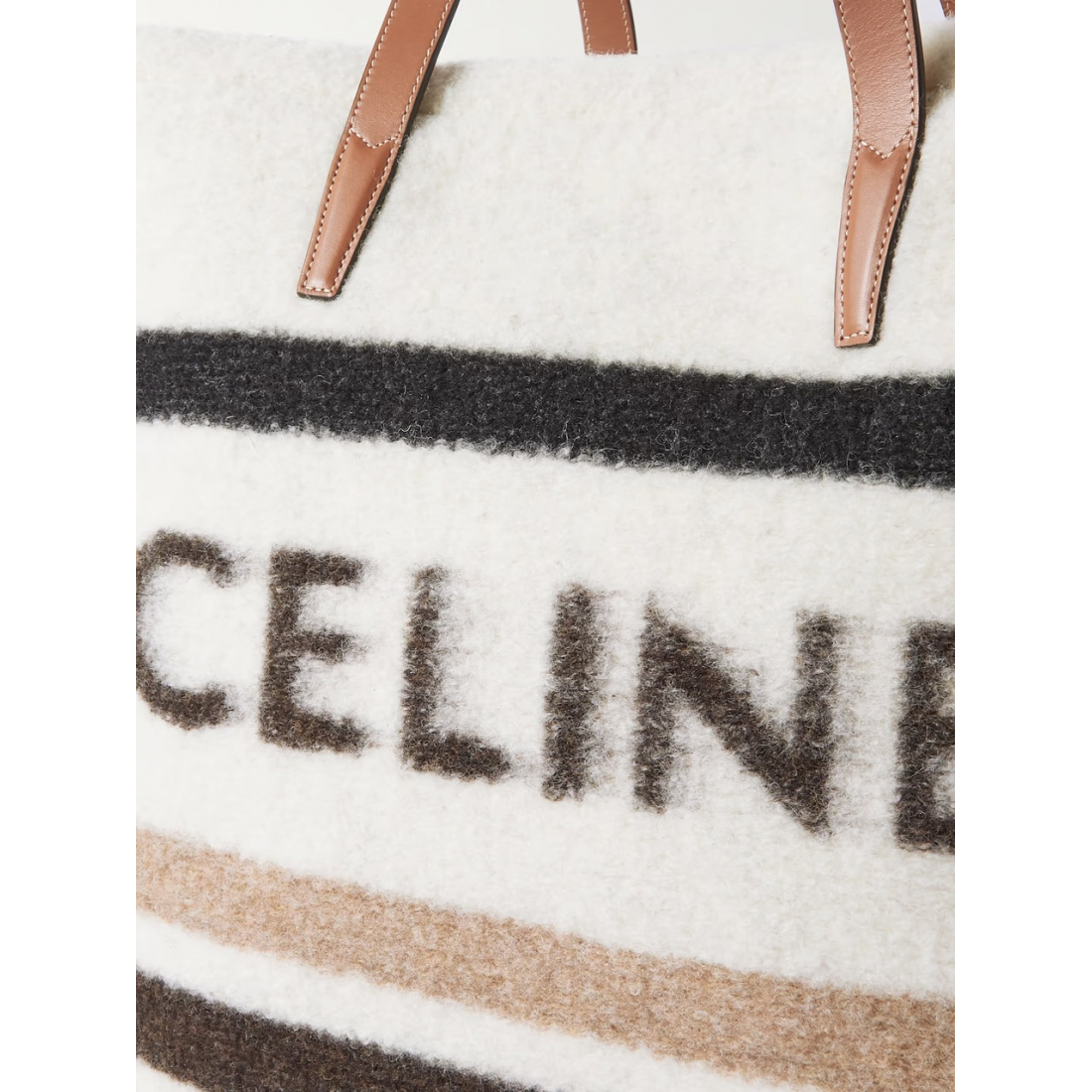 Sac Cabas 'Cabas Large' pour Hommes