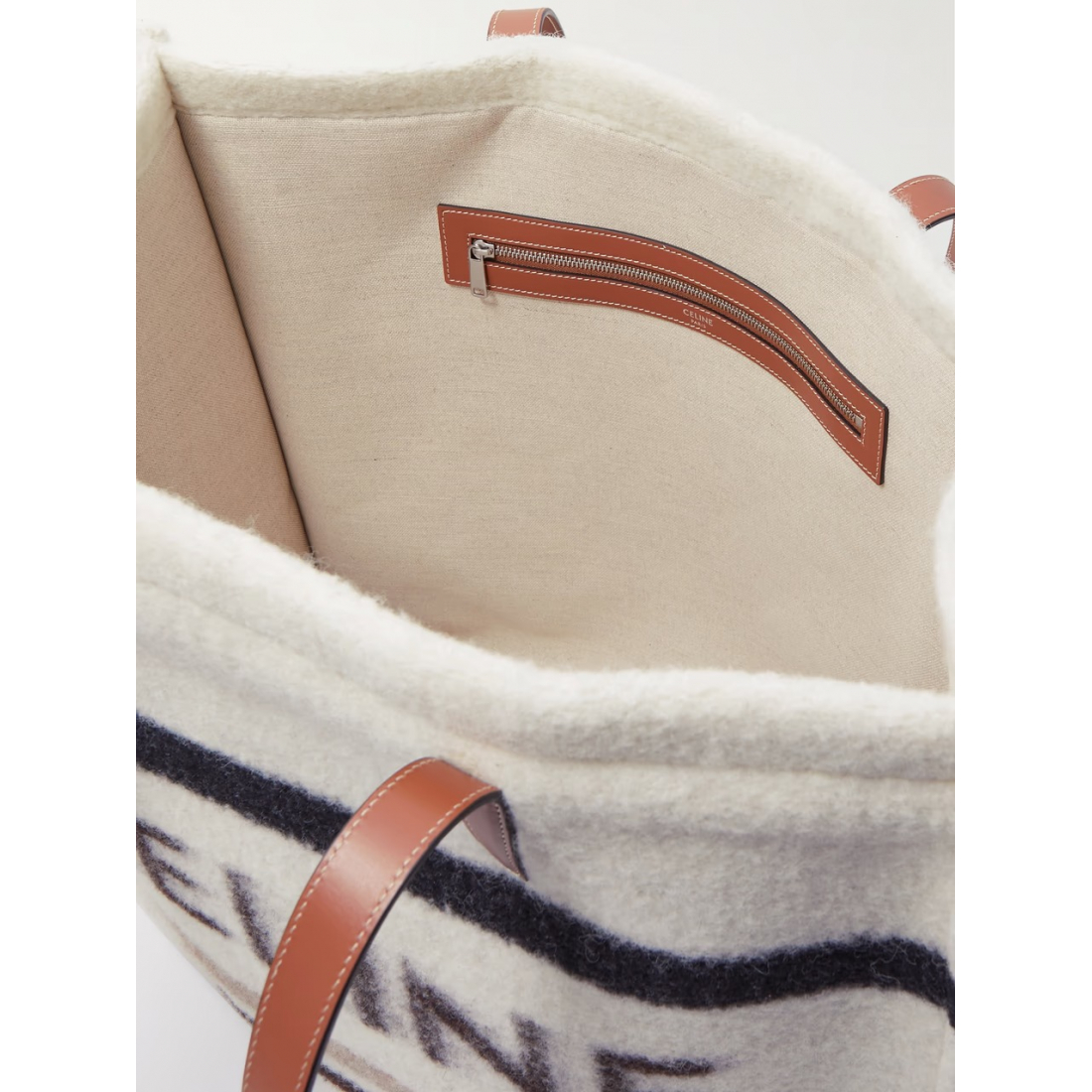 Sac Cabas 'Cabas Large' pour Hommes