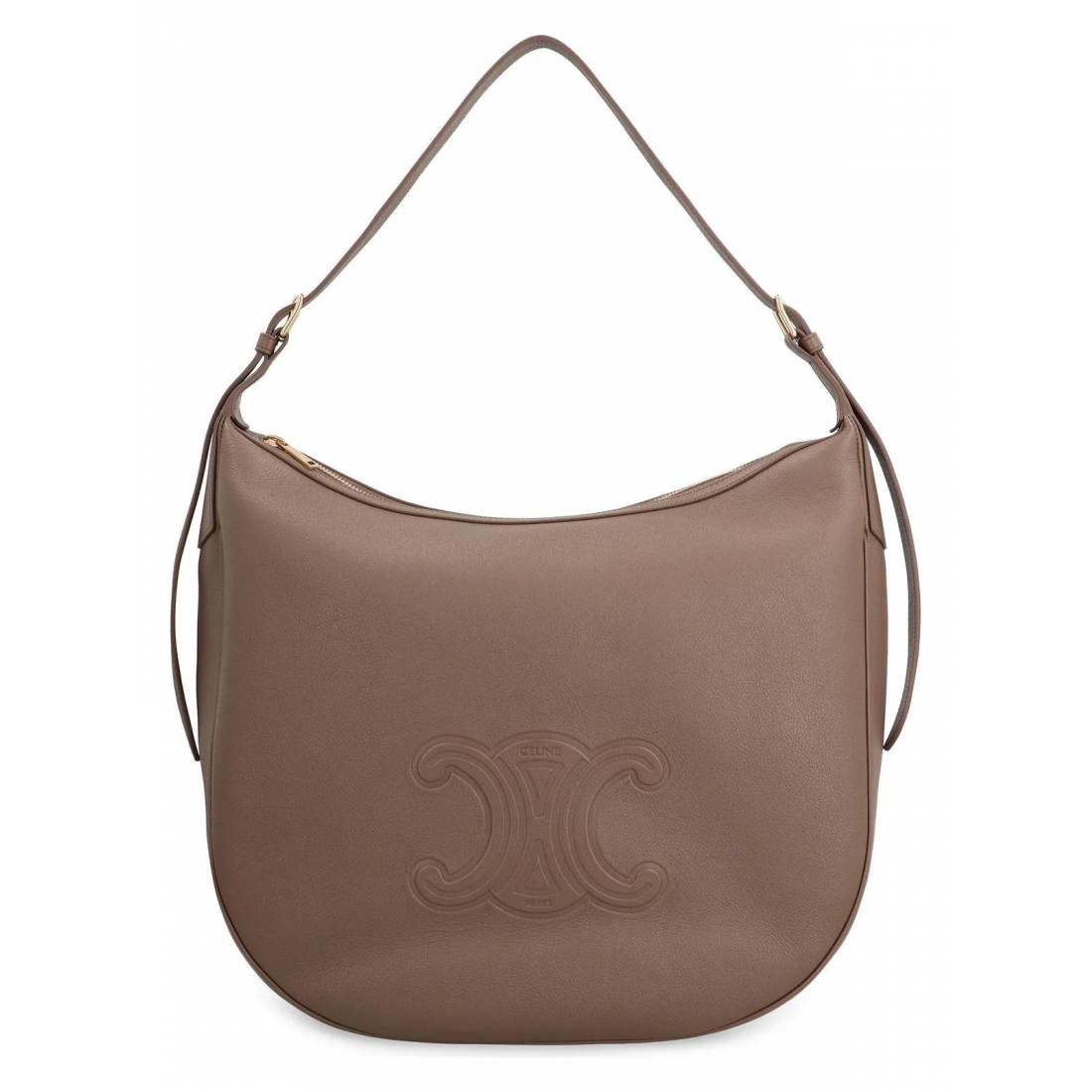 Sac à bandoulière 'Heloise Grande' pour Femmes