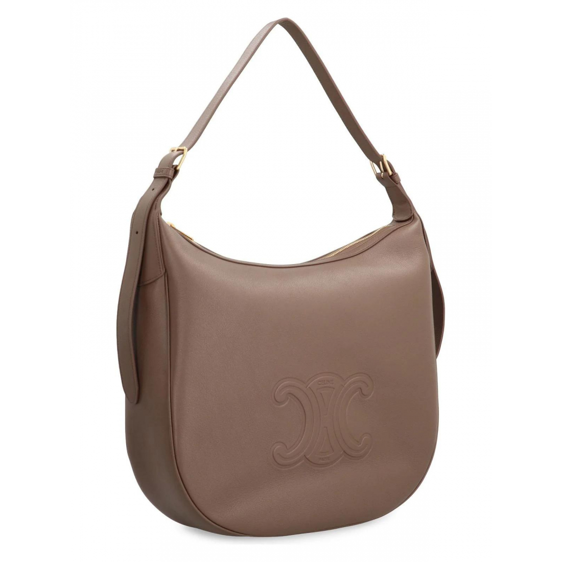 Sac à bandoulière 'Heloise Grande' pour Femmes