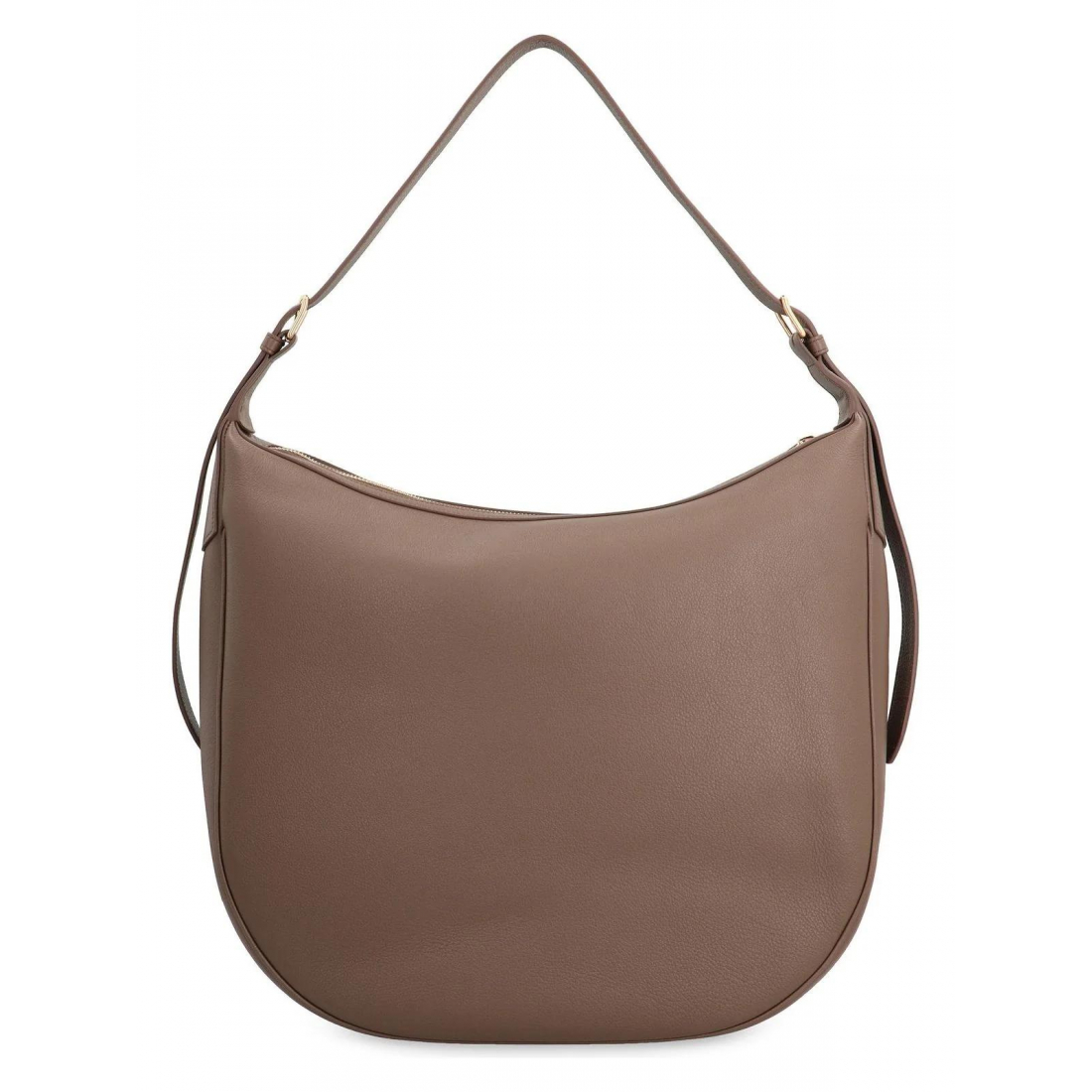 Sac à bandoulière 'Heloise Grande' pour Femmes