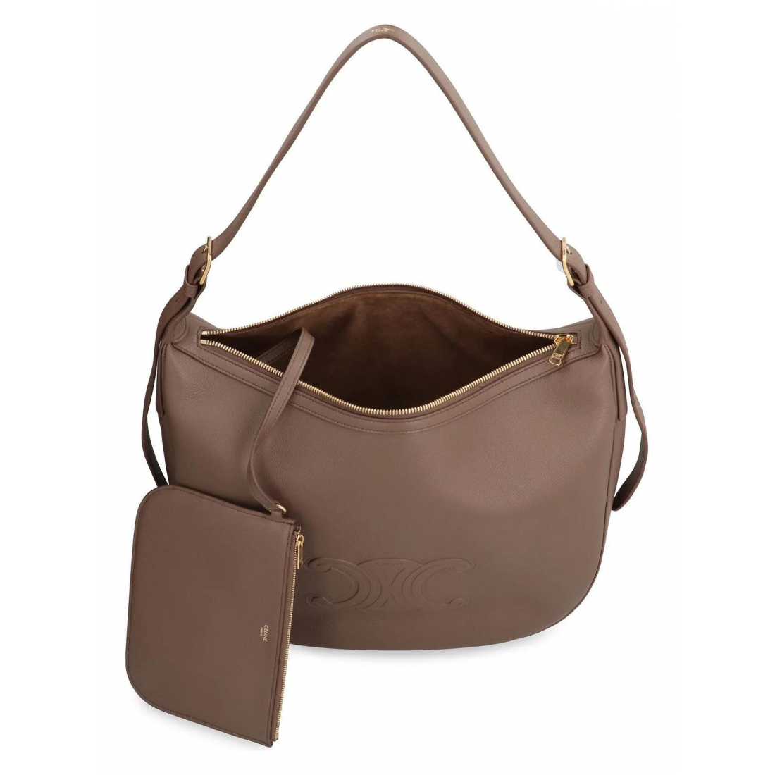 Sac à bandoulière 'Heloise Grande' pour Femmes