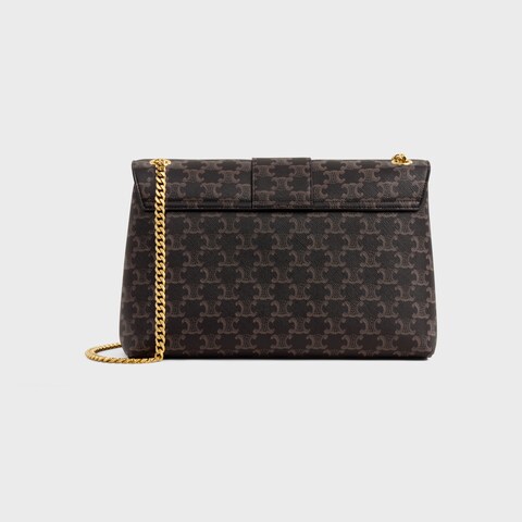 Sac à bandoulière 'Large Victoire' pour Femmes