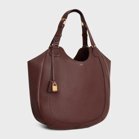 Women's 'Meo' Tote Bag