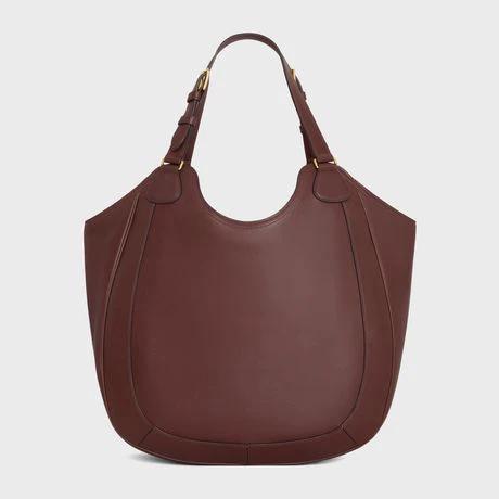 Women's 'Meo' Tote Bag