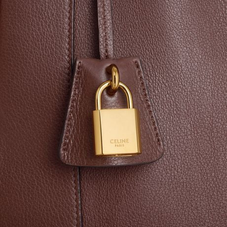 Women's 'Meo' Tote Bag