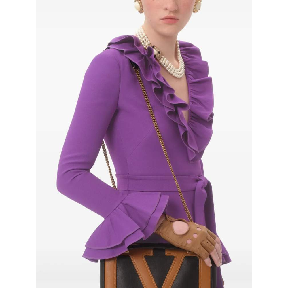 Women's 'Couture' Mini Dress