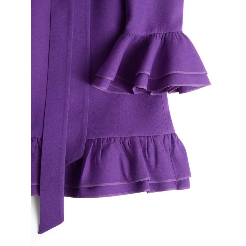 Women's 'Couture' Mini Dress