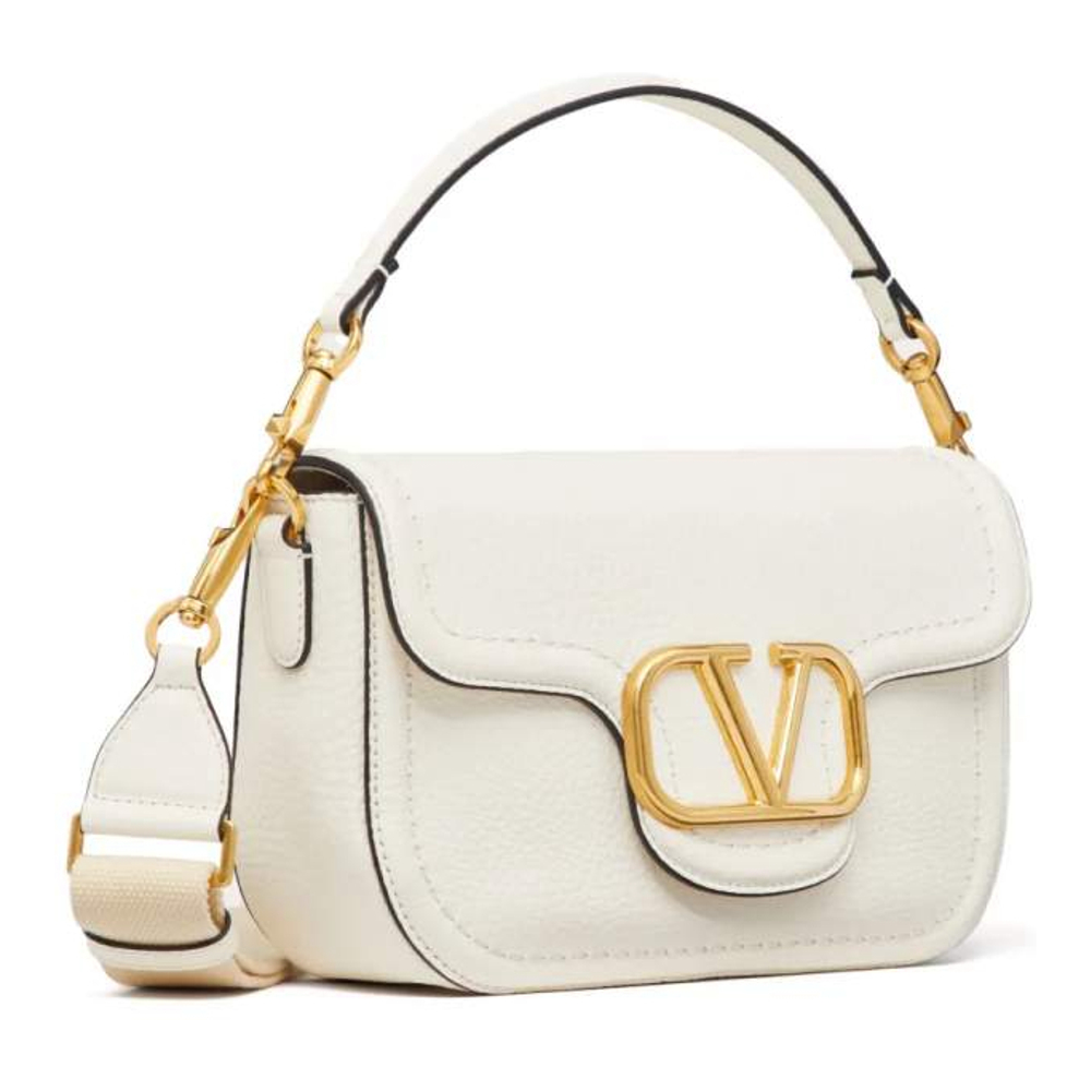 'Alltime' Schultertasche für Damen