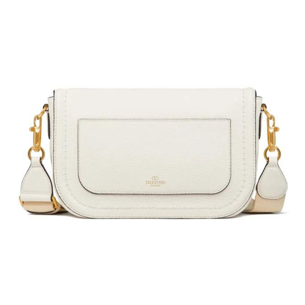 'Alltime' Schultertasche für Damen