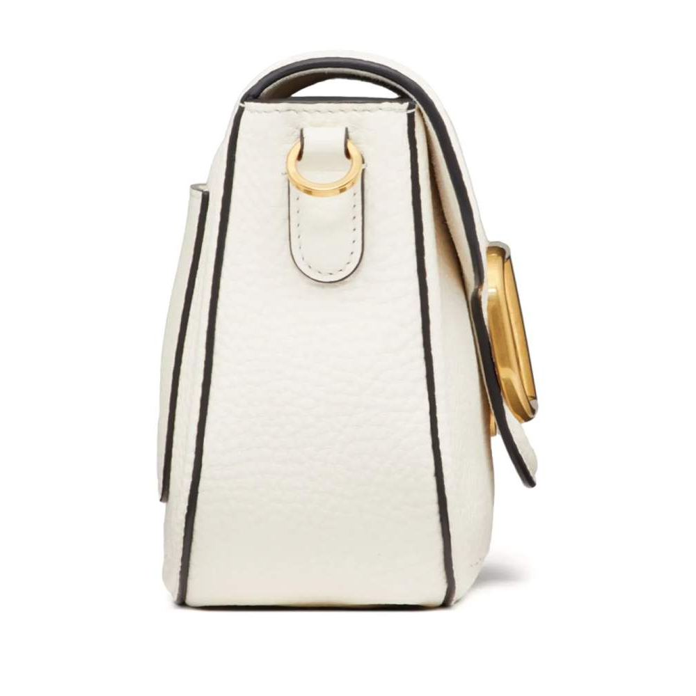 'Alltime' Schultertasche für Damen