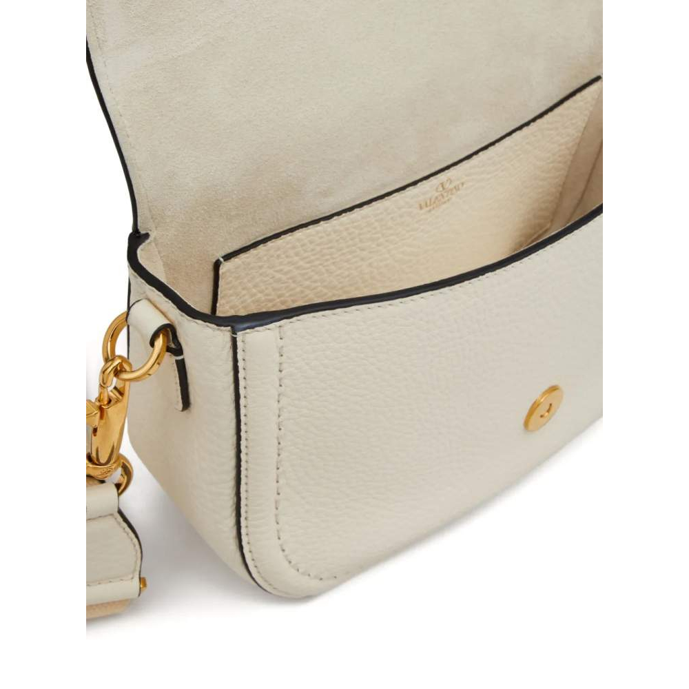 'Alltime' Schultertasche für Damen