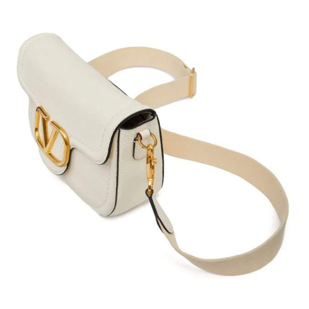 'Alltime' Schultertasche für Damen