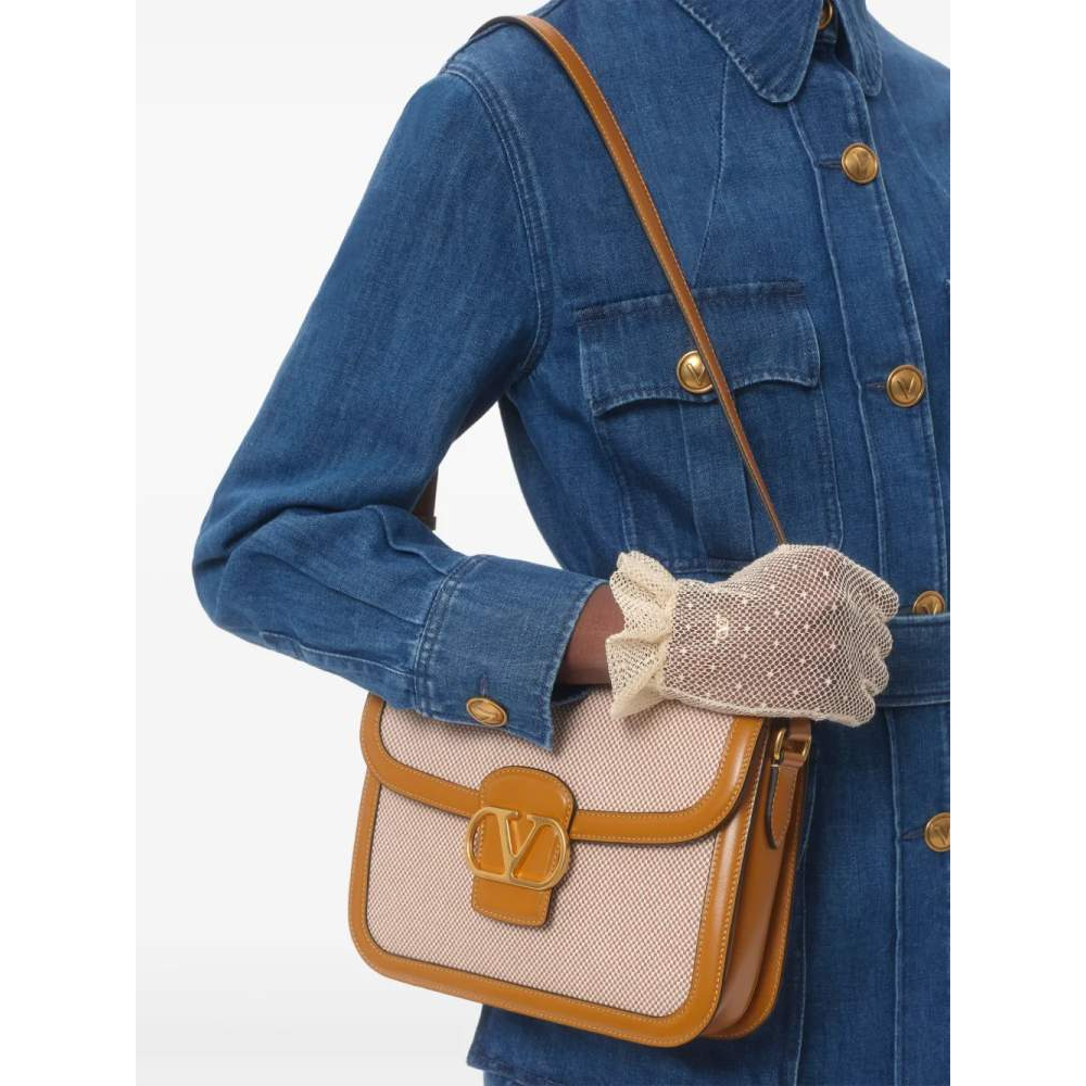 'Sahariana' Jeansjacke für Damen