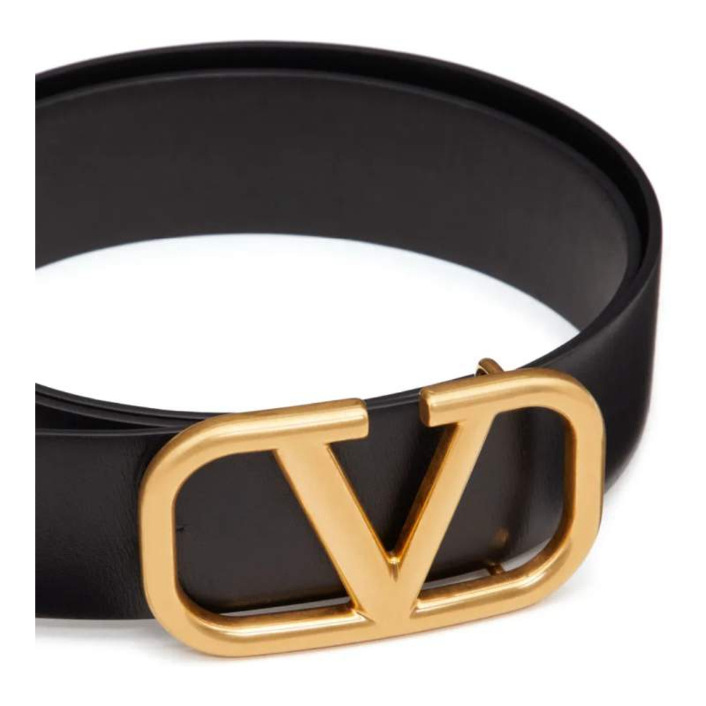 'VLogo Signature' Gürtel für Herren