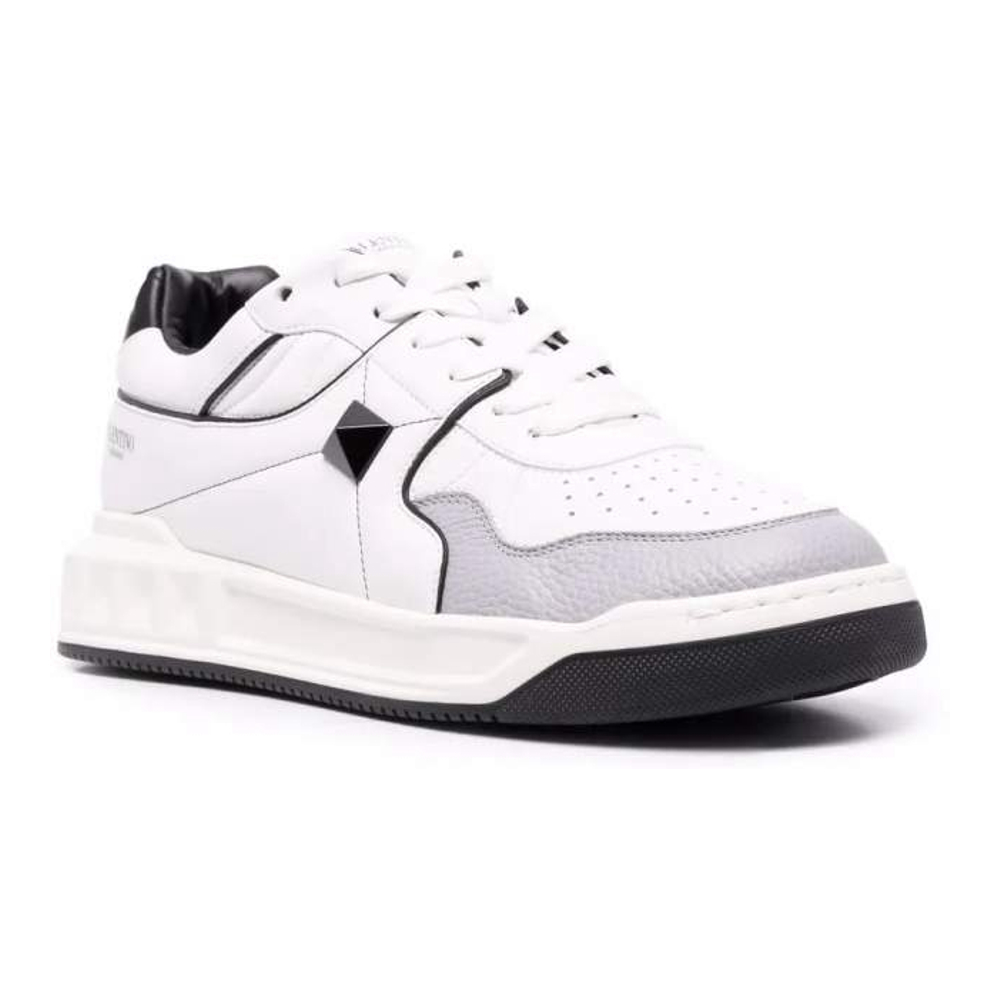 Men's 'One Stud' Sneakers