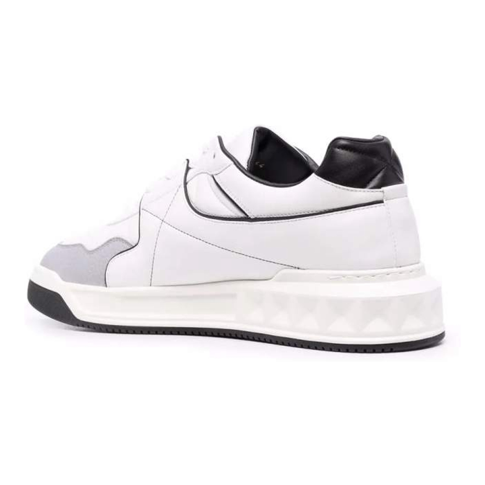 Men's 'One Stud' Sneakers