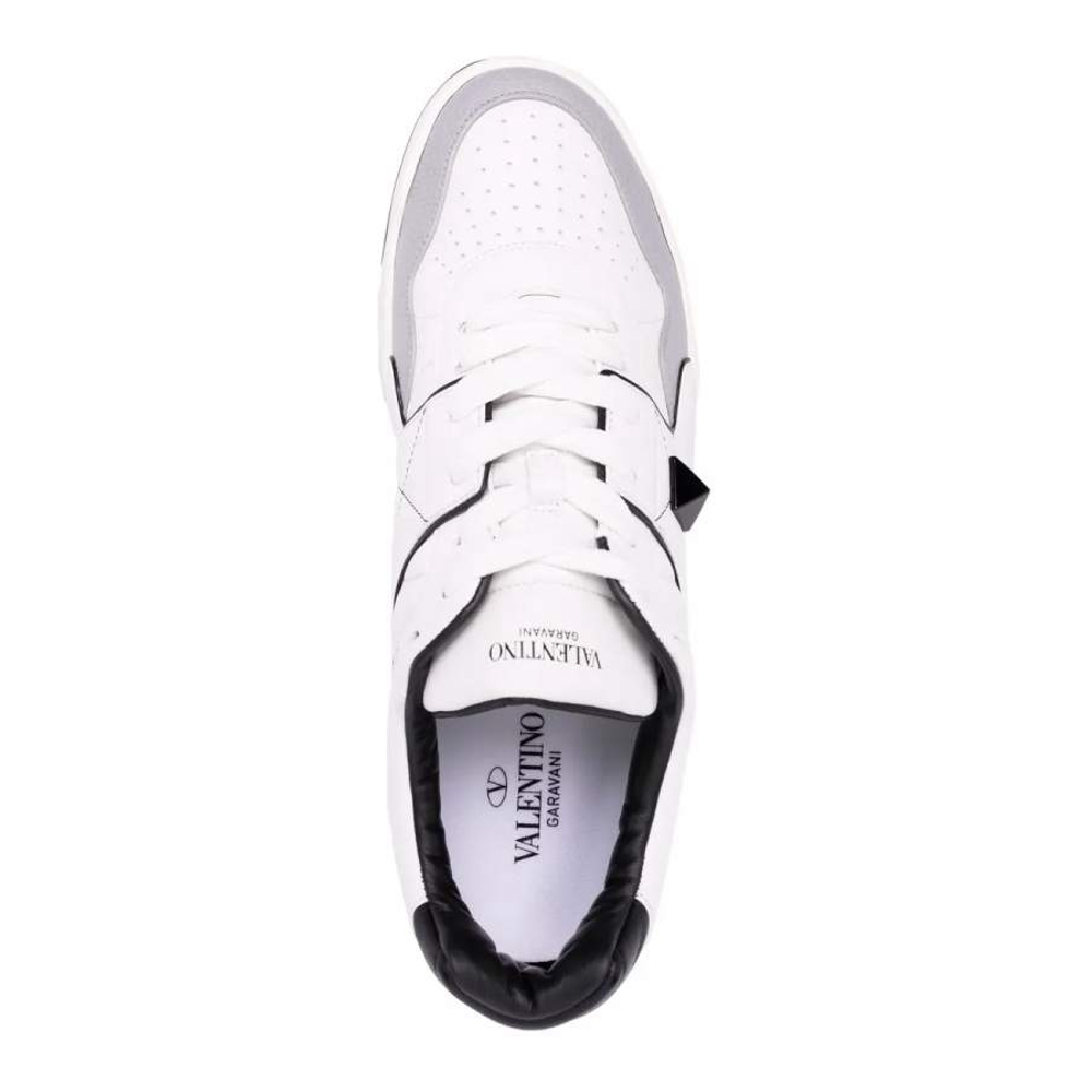 Men's 'One Stud' Sneakers