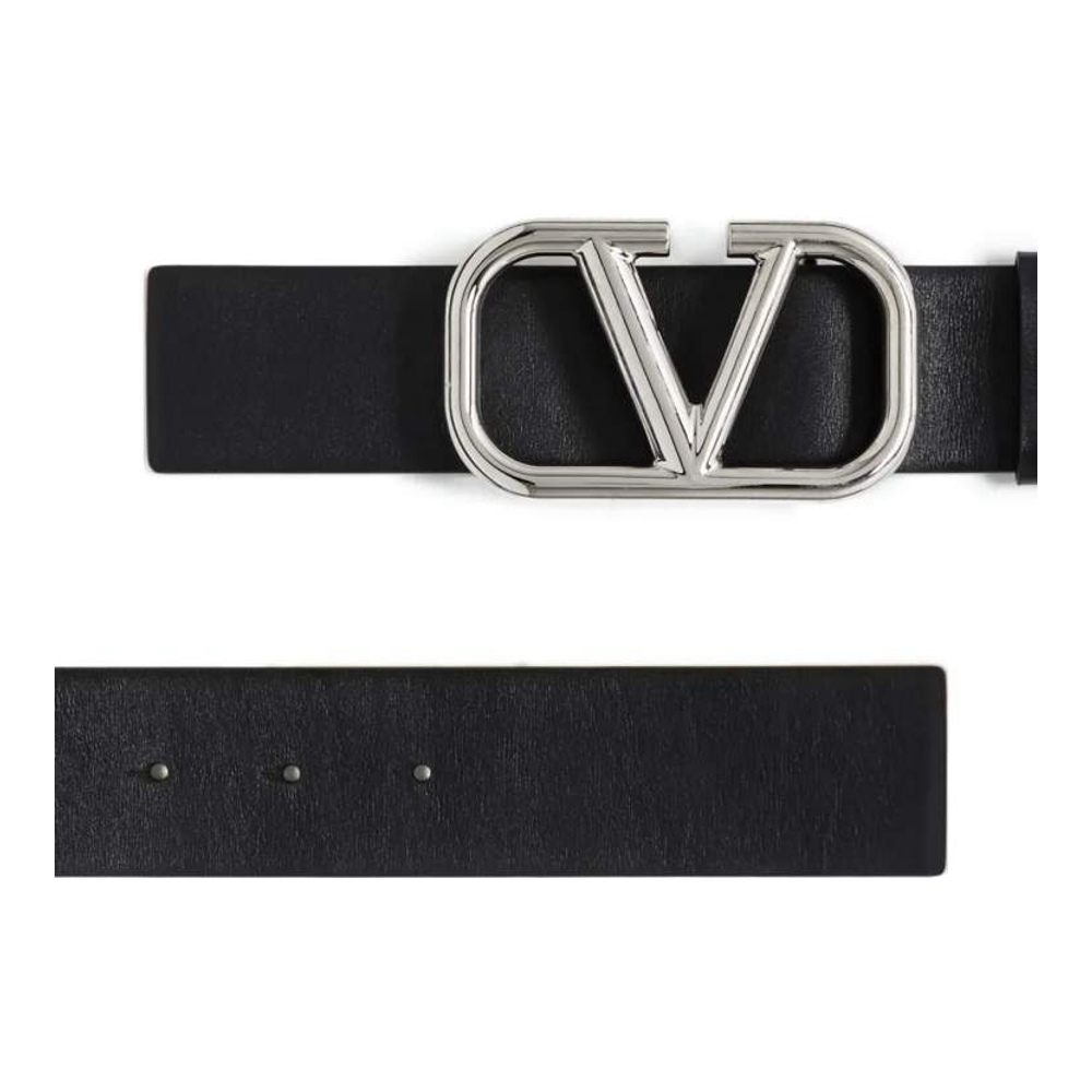 'VLogo Signature' Gürtel für Herren