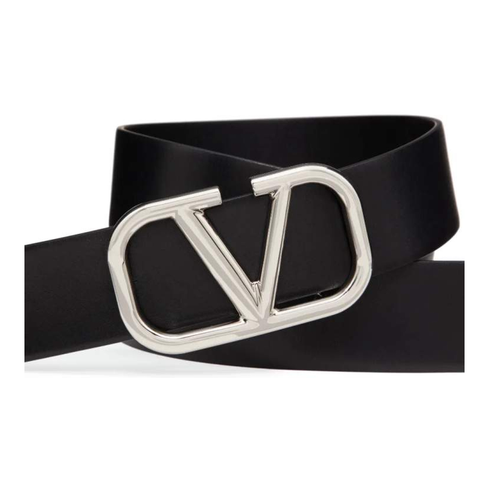 'VLogo Signature' Gürtel für Herren