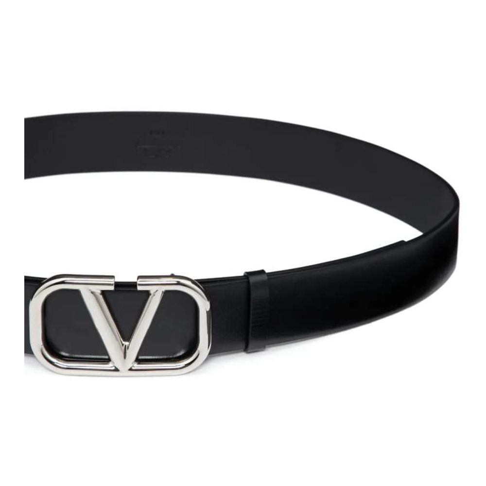 'VLogo Signature' Gürtel für Herren